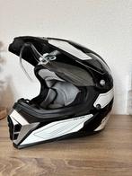 Rocc MX455 Motorhelm - XS, Overige merken, XS, Ophalen of Verzenden, Nieuw zonder kaartje