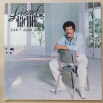 Lionel Richie - Can't slow down. Originele LP (1983), Cd's en Dvd's, Vinyl | R&B en Soul, R&B, Ophalen of Verzenden, Zo goed als nieuw