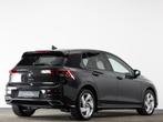 Volkswagen Golf GTE 1.4 eHybrid 245 pk Automaat | LED Plus |, Auto's, Volkswagen, Gebruikt, 4 cilinders, 1524 kg, 13 kWh