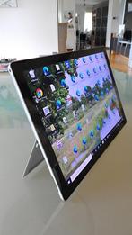 Microsoft Surface Pro 4 Tablet, Ophalen, Microsoft Surface Pro 4, 12 inch, Microsoft Surface
