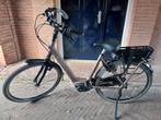 Gazelle Orange C8  Hmb met lage instap, Fietsen en Brommers, Elektrische fietsen, 51 tot 55 cm, Ophalen, Gazelle