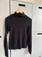 Yaya women col truitje met knoopmouwtjes xs, Ophalen of Verzenden, Zo goed als nieuw, Maat 34 (XS) of kleiner, Lange mouw