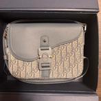 Dior herentas, Ophalen of Verzenden, Nieuw, Zwart