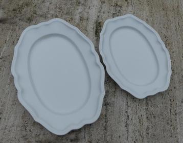 Nieuw Villeroy & Boch Manoir servies beschikbaar voor biedingen