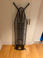 Brabantia Strijkplank, Ophalen, Zo goed als nieuw