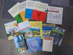 Teken en schilder boeken, Ophalen of Verzenden, Nieuw, Boek of Gids