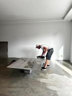 Tegelzetter vanaf 35 m²