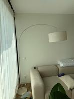 New floor lamp from Westwing, Ophalen of Verzenden, Nieuw, Metaal, 200 cm of meer