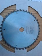 Makita cirkelzaagblad 270x2,6x30mm, Doe-het-zelf en Verbouw, Gereedschap | Zaagmachines, Gebruikt, Cirkelzaag, 70 mm of meer, Ophalen of Verzenden