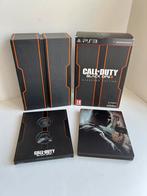 Call of Duty Black Ops 2 Hardened Edition, Spelcomputers en Games, Ophalen of Verzenden, Zo goed als nieuw