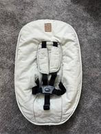Kidsmill Newborn bekleding, Ophalen of Verzenden, Zo goed als nieuw