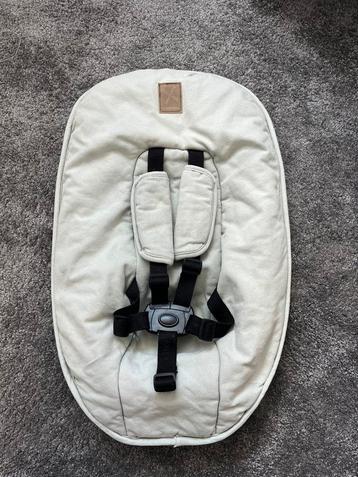 Kidsmill Newborn bekleding beschikbaar voor biedingen