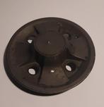 Triumph Spitfire wieldoppen - set van 4, Ophalen of Verzenden, Gebruikt, Triumph