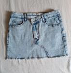 Nieuw Spijker Rok maat Teen 13 Y, Kinderen en Baby's, Ophalen of Verzenden, Nieuw, Meisje