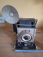 Metalen Foto Toestel J Line - Decoratief, Ophalen of Verzenden