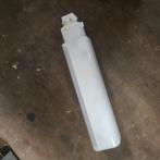 Ledlampen g24q-3 10w 3000k, Ophalen of Verzenden, Nieuw, 10 stuks, zie de foto voor de specificaties