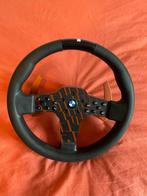 Fanatec CSL Steering Wheel BMW QR1, Spelcomputers en Games, Spelcomputers | Sony PlayStation Consoles | Accessoires, Ophalen of Verzenden