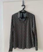 Mooi overhemd van Je M'appelle - Maat S nieuw!, Kleding | Dames, Nieuw, Ophalen of Verzenden, Maat 36 (S), Je m’appelle