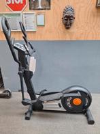 Focus fitness Fox 5 iPlus crosstrainer nieuw, Sport en Fitness, Kringloop Restore, Armen, Kringloop Restore, FOCUS fitness