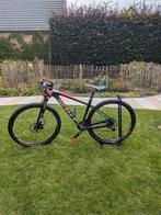 Scott scale 910, Fietsen en Brommers, Fietsen | Mountainbikes en ATB, Hardtail, Ophalen, Gebruikt, Overige merken