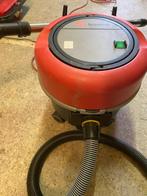 Industriele stofzuiger Kroonint CO6, Stofzuiger, Zo goed als nieuw, Minder dan 1200 watt, Ophalen