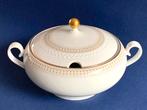 Tirschenreuth Germany dekschaal, Huis en Inrichting, Keuken | Servies, Ophalen of Verzenden, Nieuw, Overige stijlen, Schaal of Schalen