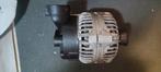 BMW Dynamo m52tu m54, Auto-onderdelen, Motor en Toebehoren, Ophalen of Verzenden, Gebruikt, BMW