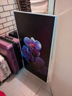 Infrarood verwarming, Doe-het-zelf en Verbouw, Radiator, Ophalen of Verzenden, Zo goed als nieuw, 60 tot 150 cm