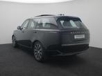 Land Rover Range Rover 3.0 P440e LWB Autobiography PHEV | Ee, 12 maanden, Gebruikt, Euro 6, Vierwielaandrijving