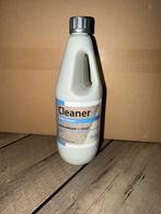 Forbo Cleaner Marmoleum & Vinyl 1L, Ophalen of Verzenden, Schoonmaakmiddel