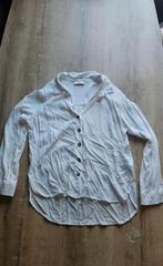 Nieuw Wit JDY jacqueline de Yong blouse, shirt, maat xl, Wit, Maat 46/48 (XL) of groter, Nieuw, Ophalen of Verzenden