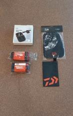 Diverse Daiwa Accessoires, Overige typen, Nieuw, Ophalen of Verzenden, Nvt