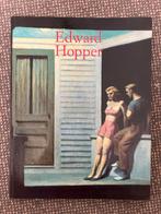 Edward Hopper: Transformation of the Real, Ophalen of Verzenden, Gelezen