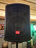 Speakerset Lem, Subwoofer, Zo goed als nieuw, 120 watt of meer, Ophalen