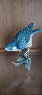 Country artists 3, Ophalen of Verzenden, Zo goed als nieuw, Beeldje of Figuurtje