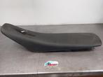 zadel Yamaha YZF250 (2005), Motoren, Ophalen, Cmx, Cmx, Cmx