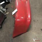 Suzuki Swift 1999 Achterbumper, Ophalen, Gebruikt, -, -