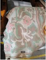 wollen deken 25 euro per stuk, Gebruikt, ., Ophalen of Verzenden, .