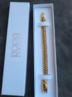 iXXXi armband Fransisco van 89,00  voor 42,50, Ophalen of Verzenden, Nieuw