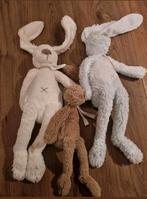 Happy horse konijnen, Ophalen of Verzenden, Zo goed als nieuw, Konijn