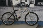 Trek Elite 9.8 OCLV, Ophalen, Gebruikt, Hardtail, Heren