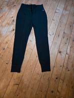 Studio anneloes limited edition franka, Kleding | Dames, Broeken en Pantalons, Studio Anneloes, Zwart, Maat 42/44 (L), Nieuw