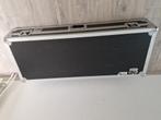 Erg stevige Flightcase voor toetsen, Ophalen, Gebruikt, Overige instrumenten, Flightcase