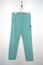 mooie Scotch Shrunk broek maat 164 -14, Broek, Scotch Shrunk, Ophalen of Verzenden, Zo goed als nieuw