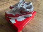 Air max 1, Kleding | Heren, Schoenen, Verzenden, Nieuw, Overige kleuren