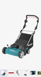 Nieuw in doos! Makita Verticuteermachine uv3600, Tuin en Terras, Ophalen of Verzenden, Nieuw, Elektrisch