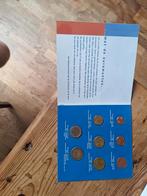 Een eerste kennismaking, Postzegels en Munten, Munten | Europa | Euromunten, Ophalen of Verzenden, Overige landen, 2 euro