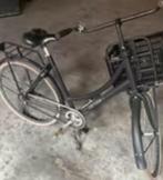 Gezocht opknap Cortina U4 of u5 28 inch of ebikes alle types, 56 cm of meer, Ophalen, Gebruikt, Cortina