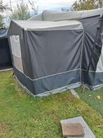 Dorema uitbouw tent voor voortent, Ophalen, Zo goed als nieuw