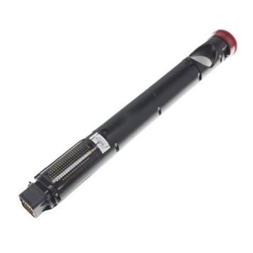 VanMoof cartridge S3 met QR code beschikbaar voor biedingen